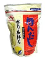 Ajinomoto　味の素【ほんだし・かつおだし】1kg
