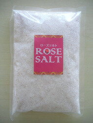 白松 プチソルト ピンクロックソルト(岩塩) 37g 塩 砂糖 調味料 食材