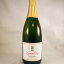 レオパーズ・リープ・キュヴェ・ブリュット LEOPARD’S LEAP CUVEE BRUT No.106869 1,815円