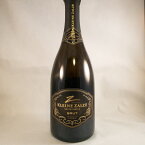 クライン ザルゼ ワイナリー　メソッド・キャップ・クラシック・ブリュットKleine Zalze Method Cap Classique (MCC) BrutNo.109251