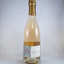 ドメーヌ ヴァンサン カレム ヴーヴレ キュヴェ テ 2018Domaine Vincent Careme Vouvray Cuvee TNo.99691(4)