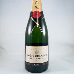 モエ エ シャンドン　ブリュット アンペリアルMoet & ChandonNo.87867