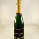 シャンパーニュ C.ガルノテル グラン レゼルヴ ブリュットC.Garnotel Grande Reserve Brut ChampagneNo.114827