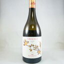 バローネ リカゾリ　トッリチェッラ 2019BARONE RICASOLI Torricella Toscana　No.113891