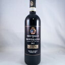 リジーニ　ブルネッロ ディ モンタルチーノ 2017Azienda Agraria Lisini Brunello di Montalcino　No.108020