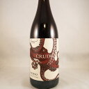 マーレ マンニュム　クルード ネロダーヴォラ カベルネ 2020Mare Magnum Crudo Nero d'Avola CabernetNo.1367