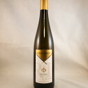 XgbZzt@ACUbN^[E[XO2019STRASSERHOF@Eisacktaler RieslingNo.101764