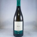 C }@WA YBeb f 2020Meroi Malvasia Zitelle DuriNo.114508