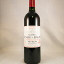 CH.VEo[W2005Chateau Lynch-BagesNo.111761