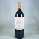 Vg[ sV OB o 2015Chateau PICHON LONGUEVILLE BARONNo.114418