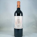 Vg[ sV OB o 2005Chateau PICHON LONGUEVILLE BARONNo.114419