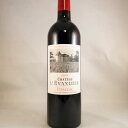 CH.レヴァンジル 2019Chateau L 039 Evangile No.103433