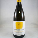 Vg[ h  }g uS[j Vhl 2020Chateau de la Maltroye Bourgogne ChardonnayNo.113987