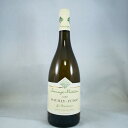 h[k \[Y ~V vCB tCbZ  V@ 2020DOMAINE SAUMAIZE-MICHELIN POUILLY FUISSE LES RONCHEVATSNo.114436