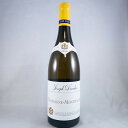 ] WZt h[A VT[j bVF 2020Maison Joseph Drouhin Chassagne Montrachet BlancNo.114336