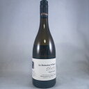  h[k  @Vu 2020Le Domaine dfHenri@Chablis No.100552