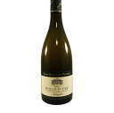 ドメーヌ ジャン バチスト ポンソ　リュリー ブラン プルミエ クリュ モンパレ 2021Domaine Jean-Baptiste Ponsot Rully Blanc 1er Cru MontpalaisNo.105203