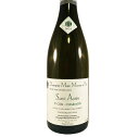 h[k }N  T g[o v~G N  VA 2021Domaine Marc Morey & Fils Saint Aubin 1er Cru CharmoisNo.114737