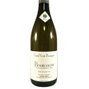 h[k }N  uS[ju 2021Marc Morey Bourgogne BlancNo.114736