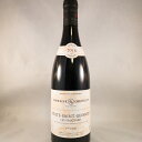 ドメーヌ ロベール シュヴィヨンニュイ・サン・ジョルジュ レ ヴォークラン 2018Robert Chevillon Nuits-Saint-Georges 1er Cru Les VaucrainsNo.110240