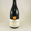 オレリアン ヴェルデ ブルゴーニュ オート コート ド ニュイ ルージュ レ プリュレ 2021Aurélien Verdet Bourgogne Hautes Côtes de Nuits Le Prieuré RougeNo.114689