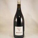 Domaine Lorenzon　Mercurey Piece 13 Rouge生産国　ブルゴーニュ　品種　　ピノ・ノワール種容量　　750ml家族が愉しむために造る特別なワイン。すべてのクリュの中から、20h&#8467;/haという超低収量の最上区画の葡萄を使い、最高のキュヴェだけをアッサンブラージュ。ブリュノ氏のこれまでの経験とメルキュレイのテロワールの最高峰を凝縮。「いったい何が入っているんだ？」と思わせる、幾重にも重なる複雑さ。堂々たるフィネスと繊細さを併せ持つ。