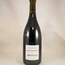 ロレンゾン メルキュレイ クロ デ シャン マルタンキュヴェ キャルリンヌ ルージュ2013Mercurey 1Clos des Champs Martins Cuvee Carline Rouge No111011