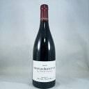 ~VF }[TBj[  {[k  ZpeBG[ 2018Domaine Michel Mallard Savigny-Les-Beaune Premier Cru SerpentieresNo.114395