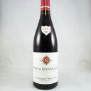 ルモワスネ ペール エ フィス コート ド ニュイ ヴィラージュ 2015Remoissenet Père et Fils Côte de Nuits VillagesNo.113931