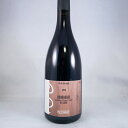 ] veB @uS[j [W hD X[U 2020Maison Petit Roy Bourgogne Rouge De SousaNo.114072