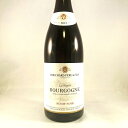 uV[ y[ G tBX@ uS[j  BjF [W 2021Bouchard Pere & Fils@Bourgogne La Vignee Pinot Noir@No.81494