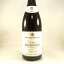 ֥㡼 ڡ  ե ֥르˥  ˥ 롼 2021Bouchard Pere & FilsBourgogne La Vignee Pinot NoirNo.81494