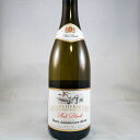 |[ Wu Gl@N[Y G~^[W u ~[ uV 2020Paul Jaboulet Crozes Hermitage Mule BlancheNo.114002