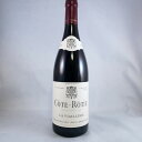 h[k l X^ R[g eB  BGCG[ 2020Dom Rene Rostaing Cote Rotie La ViaillereNo.114225