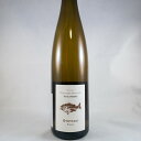 ミットナット フレール　キュヴェ ギョタク 2022Domaine Mittnacht Freres Cuvee Gyotaku No.100887