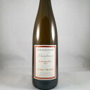 }N ey QFcg~i[ }u[ AUX O N 2019Domaine Marc Tenpe Gewurztraminer Mambourg Alsace Grand Cru 2019No.112100