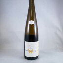 NX` rl[@[XO ON BlbN VXxO 2018Christian Binner Riesling GC Wineck SchlossbergNo.114241