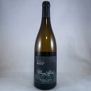 N[h tH CC u  N f bV[ 2019Domaine Claude Lafond Reuilly Blanc Le Clos des MessieursNo.114266