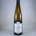 h[k VoWF  vXAx [XO 2020Domaine Schlumberger Les Prices Abb?s RieslingNo.114570