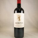 eXENVbN@JxlE\[BjMontes Classic Cabernet SauvignonNo.88259