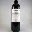 X @XRX@JxlE\[Bj `  CLos Vascos Cabernet SauvignonNo.64524