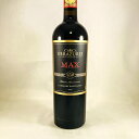 GXX }bNXE[@EJxlE\[BjERRAZURIZ Max Reserva Cabernet SauvignonNo.99427