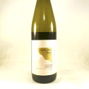 nMO bN Ci[ Lhbh [XO 2022Hanging Rock Winery KINDRED RieslingNo.114777