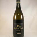 クライン ザルゼ ワイナリーヴィンヤード セレクション シャルドネKleine ZalzeVineyard Selection ChardonnayNo.108209