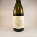 HOGAN The Galvanised Chardonnayホガン　ザ・ガルヴァナイズド　シャルドネ&nbsp;2018アロマにはレモンの皮や核果の果実、アーモンドのほのかなヴァニラ香があり、非常に複雑で魅惑的です。果実味の凝縮感と美しい酸味のシルエットが感じられ、僅かな塩味とオーク樽のニュアンスを伴うエレガントな余韻が長く続きます。 タイプ：白/辛口生産地：南アフリカ/ケープコースト品種：シャルドネ容量：750ml