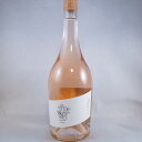 リーフランド ヴィンヤーズ リーフランド リーフクース ロゼ 2022Lievland Vinyards Lievland RoséNo.114138