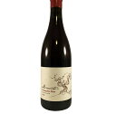 g CY OibV m[ 2021Momento Wines Grenache NoirNo.103306