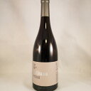 tHE@smEm[@U[ 2018@Folium Vineyard Pinot Noir Reserve@No.109964