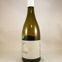 tHE \[BjEu 2020 @Folium Sauvignon Blanc No.109963