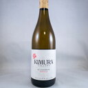 LZ[Y@}[{@Vhl 2021Kimura cellars Marlborough ChardonnayNo.111622